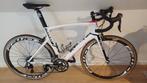 Ridley Noah SL (M), Fietsen en Brommers, Gebruikt, Carbon, Heren, Ophalen