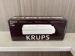 Krups Vacupack Plus F380, Ophalen of Verzenden, Zo goed als nieuw