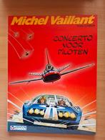 Michel Vaillant - Vele delen - SC, Enlèvement ou Envoi