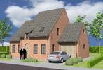 Huis te koop in Machelen (O.-Vl.), Immo, Vrijstaande woning