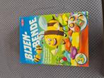 Spel-bijenbende, Trois ou quatre joueurs, Enlèvement, Utilisé, Overig