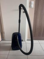 Bosch activa 62 stilte, Gebruikt, Overige typen, 1200 tot 1600 watt, Ophalen