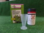 Luxan Genoxone 250ml tegen onkruid, Ophalen of Verzenden, Nieuw, Onkruidbestrijding