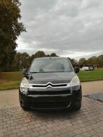 Berlingo 1560 hdi diesel, Auto's, USB, Particulier, Te koop, 1569 cc