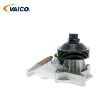Waterpomp Vaico diesel M57 BMW 3 / 5 / 7 X5 serie E46 E39 E3 beschikbaar voor biedingen