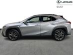 Lexus UX 250h F SPORT DESIGN, Auto's, Automaat, 5 deurs, Hybride Elektrisch/Benzine, 1987 cc