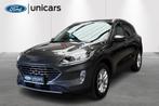 Ford Kuga 2.5i PHEV Aut. 165kW Titanium, Auto's, Ford, Gebruikt, 4 cilinders, Plug-in hybride, 5 zetels
