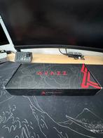 AJAZZ AK680 MAX, Computers en Software, Toetsenborden, Gaming toetsenbord, Nieuw, Ophalen of Verzenden, Qwerty