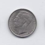 1 Luxemburgse franc 1978, Verzenden