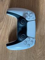 PS5 controller, Ophalen of Verzenden, Gebruikt