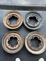 Vw 5x205 smoothies, Ophalen, 15 inch, Velg(en)