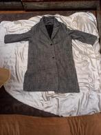 Manteau pour femmes neuf sans étiquette, Kleding | Dames, Overige Dameskleding, Ophalen, Nieuw