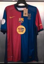 Barcelona Lamine Yamal Voetbalshirt Origineel Nieuw 2025, Sport en Fitness, Verzenden, Zo goed als nieuw