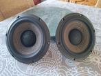 JBL woofers 17 cm 200 watt A 2106 Ah, Ophalen, JBL