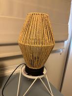Lamp, Huis en Inrichting, Ophalen, Kunststof, Zo goed als nieuw, Minder dan 50 cm