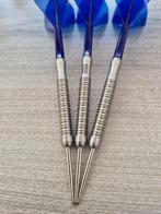 Unicorn Purist Evolution Phase 3 Curve Natural 90%, Sport en Fitness, Darts, Ophalen of Verzenden, Nieuw, Pijlen