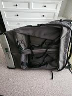 Mountain buggy urban jungle, Kinderen en Baby's, Ophalen, Gebruikt