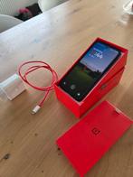 Oneplus 10T inclusief superfast charger, Telecommunicatie, Ophalen