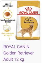 Hondenbrokken, Dieren en Toebehoren, Dierenvoeding, Ophalen, Hond