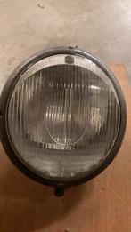 Vw kever 1956 koplamp, Auto-onderdelen, Ophalen of Verzenden, Gebruikt, Volkswagen