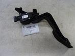 PEDALE D'ACCELERATEUR Jeep Compass (MP) (51942423), Utilisé, Jeep