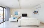 Stijlvolle en Luxe duplex in la Caleta, Tenerife, Canarische Eilanden, Dorp, 2 slaapkamers, Wasmachine