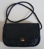 avondtasjes, Ophalen, Zo goed als nieuw, Avondtasje