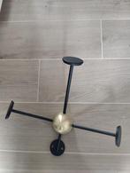 Porte manteau GUBI, Ophalen, Huis en Inrichting