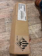 Bosch powertube 625 horizontaal accu nieuw, Fietsen en Brommers, Ophalen of Verzenden, Nieuw