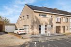 Superbe maison trois façade située dans une rue calme, Immo, Huizen en Appartementen te koop, Provincie Henegouwen, 200 tot 500 m²