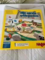 Haba Mijn eerste spelletjesdoos, Kinderen en Baby's, Ophalen