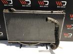 Lexus LS400 94-00 radiator, Auto-onderdelen, Gebruikt