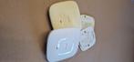 TP-link EAP120 (2 stuks), Ophalen of Verzenden, Gebruikt, TP-Link