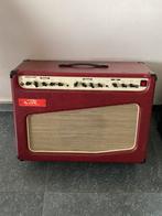 Gitaarversterker, Cool Musical Instruments 80W., Ophalen, Zo goed als nieuw, Gitaar, 50 tot 100 watt