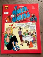 Jan, Jans en de kinderen - 27, Boeken, Stripverhalen, Eén stripboek, Ophalen of Verzenden, Gelezen
