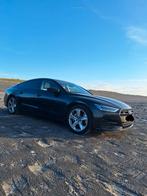 Audi A7, Autos, Achat, 5 portes, 220 kW, Automatique