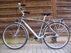 Herenfiets NORTA In Tielt- Winge, Fietsen en Brommers, Ophalen, Zo goed als nieuw, Versnellingen