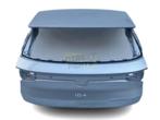 Volkswagen ID.4 (11/20-) achterklep Origineel! 11A827025B, Auto-onderdelen, Achterklep, Nieuw, Achter, Verzenden