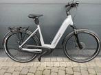 ADVANCED tour pro maat Large, Fietsen en Brommers, Elektrische fietsen, 51 tot 55 cm, Ophalen, Nieuw, 50 km per accu of meer