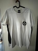 T-shirt Stussy, Ophalen of Verzenden, Gedragen, Maat 46 (S) of kleiner, Stussy