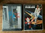 2 x dvd Jacques Tati / 15 eur samen, Ophalen of Verzenden, Zo goed als nieuw