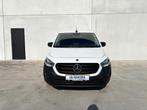 Mercedes-Benz Citan 110 CDi | Leasing (bj 2022), Auto's, Bestelwagens en Lichte vracht, Automaat, Gebruikt, Euro 6, 95 pk