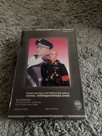 1/6 figuur Reinhard Heydrich - In the Past Toys, Ophalen of Verzenden