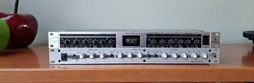 Sennheiser/Behringer/JB Systems, Muziek en Instrumenten, Microfoons, Gebruikt, Draadloos, Ophalen
