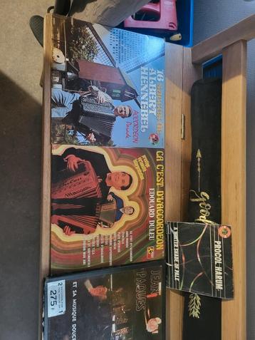 Vinyles a vendre, CD & DVD, Enlèvement ou Envoi, Comme neuf