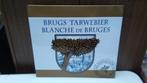 Brugs Tarwebier, Verzamelen, Biermerken, Ophalen of Verzenden, Nieuw
