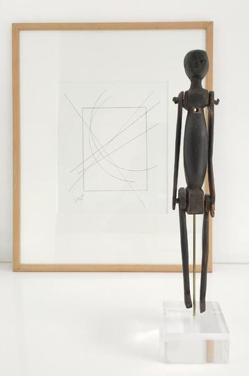 NYAMWEZI (TANZANIA) /Met basis beschikbaar voor biedingen