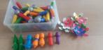 Smartmax, Kinderen en Baby's, Ophalen, Gebruikt