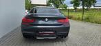 BMW M6 Gran Coupe Competition Pack 600pk /Carbon/Garantie, Autos, BMW, Cuir, Achat, 4395 cm³, Entreprise