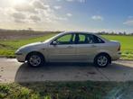 Ford focus 1.6 automaat, Autos, Ford, Focus, Achat, Berline, Automatique